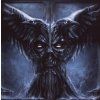 Immortal - All Shall Fall (CD)