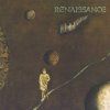 Renaissance - Illusion (CD)