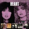 Heart - Original Album Classics (CD)