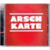 Heino - Arschkarte (CD)