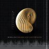 Marillion - Sounds That Can't Be Made (CD)