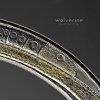 Wolverine - Machina Viva (CD)