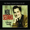 Neil Sedaka - The Essential Early Recordings (CD)