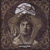 Amorphis - Circle (CD)