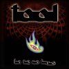 Tool - Lateralus (HDCD) (CD)