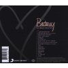 Britney Spears - The Singles Collection (CD) - zadní strana