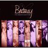 Britney Spears - The Singles Collection (CD)