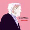 Geraint Watkins - Moustique (CD)