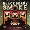 Blackberry Smoke - Like An Arrow (CD)