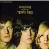Terry Reid - Bang Bang (CD)