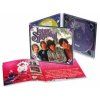 The Lovin' Spoonful - Singles A's & B's (CD)