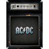 AC/DC - Backtracks (Hardcover-Digibook) (CD)