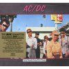 AC/DC - Dirty Deeds Done Dirt Cheap (Digipack) (CD)