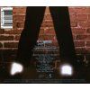 Michael Jackson - Off The Wall (CD) - zadní strana