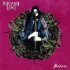 Paradise Lost - Medusa (CD)