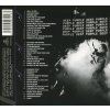 Deep Purple - A Fire In The Sky (CD) - zadní strana