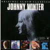 Johnny Winter - Original Album Classics (CD)