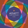 Global Underground: Adapt Vol.2 (CD)