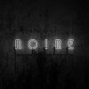 VNV Nation - Noire (CD)