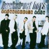 Backstreet Boys - Backstreet's Back (CD)