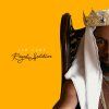 Jah Cure - Royal Soldier (CD)