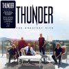 Thunder - The Greatest Hits (Deluxe Edition) (CD)
