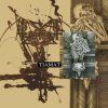 Tiamat - The Astral Sleep (CD)