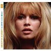 Brigitte Bardot - La Belle Et Le Blues (CD)