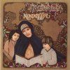 Renaissance - Novella (CD)