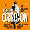 Roy Orbison - 40 Greatest Hits (CD)