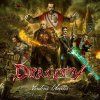 Dragony - Viribus Unitis (CD)