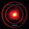 Tangerine Dream - Probe 6 - 8 (CD)