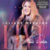 Juliane Werding - Ihre Lieder live! (CD)