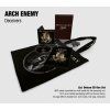 Arch Enemy - Deceivers (Limited Deluxe Box Set) (CD)