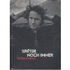Felix Meyer - Später noch immer (Limited Edition) (CD)