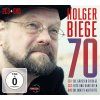 Holger Biege - Holger Biege 70 (CD)