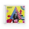 Johannes Oerding - Plan A (CD)