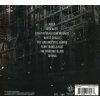 Marianas Rest - Auer (CD) - zadní strana