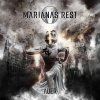 Marianas Rest - Auer (CD)