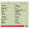 KEN BOOTHE - Essential Artist Collection - Ken Boothe (CD)