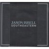 Jason Isbell - Southeastern (10 Year Anniversary Edition) (CD)