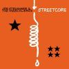 Joe Strummer & The Mescaleros - Streetcore (CD)