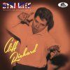 Cliff Richard - Dynamite: The Brits Are Rocking Vol.10 (CD)