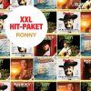 Ronny - XXL Hitpaket (CD)