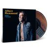 Albert Hammond - Body Of Work (CD)