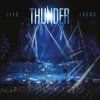 Thunder - Live At Leeds 2015 (CD)