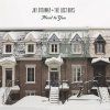 Jay Ottaway - Next To You (CD)