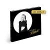 Michelle - Flutlicht (limitierte Deluxe Edition) (CD)