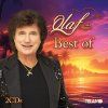 Olaf der Flipper (Olaf Malolepski) - Best Of (CD)