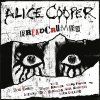 Alice Cooper - Breadcrumbs (+ Bonus Tracks) (CD)